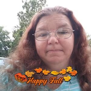 Meet your Posher, Alisa